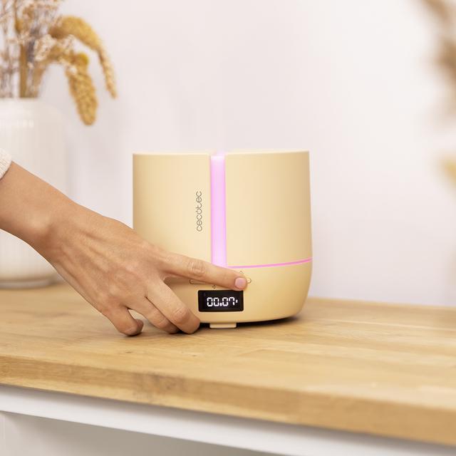 Actual product image Cecotec 05643 (500 ml)