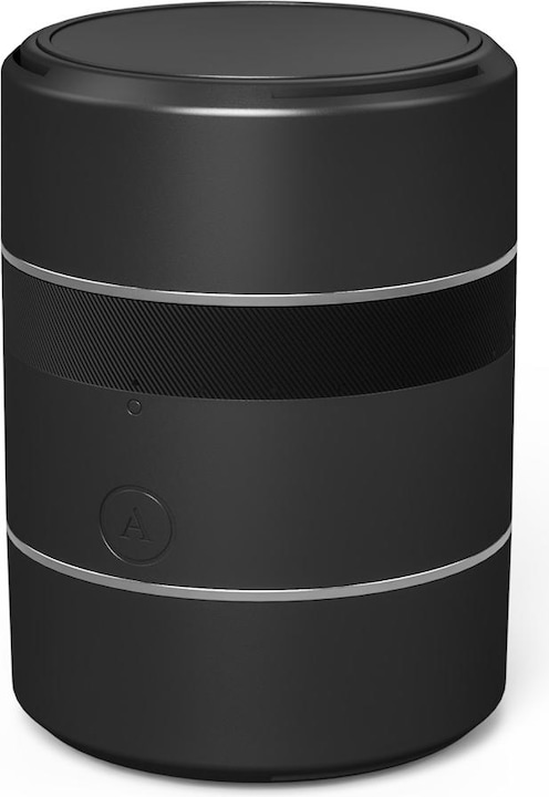 Produktbild ArcWave Voy