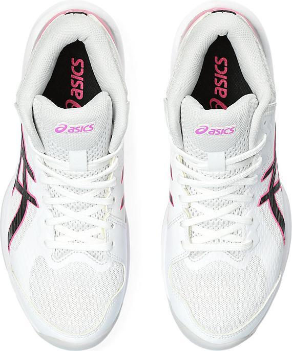 Actual product image ASICS Performance Beyond Ff Mt Ladies (44)
