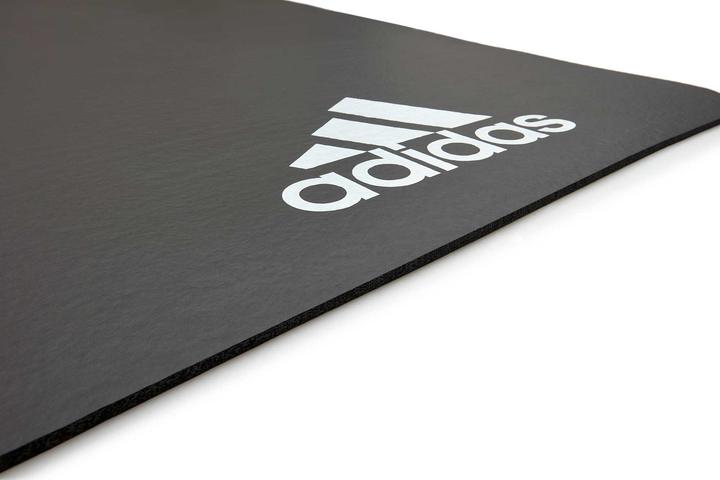 Produktbild adidas Fitnessmatte 7mm (7 mm)