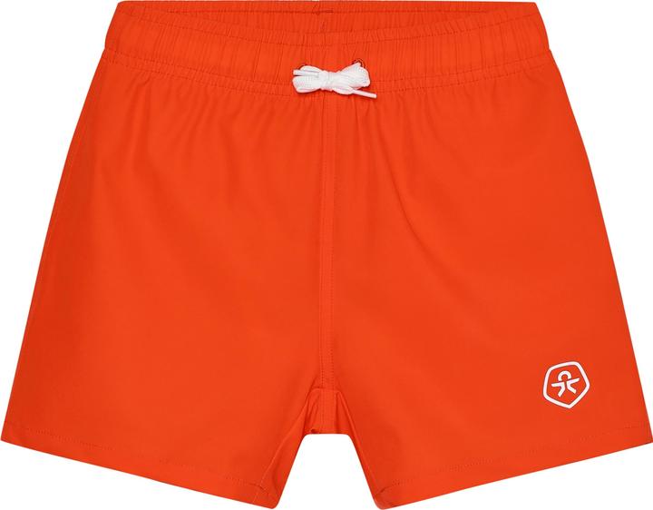 Grenadine, Orange