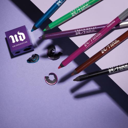 Immagine prodotto Urban Decay Glide On Demolition (Demolizione)