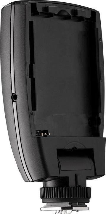 Actual product image Westcott FJ-X3m Universal Wireless Flash Trigger (Funk)
