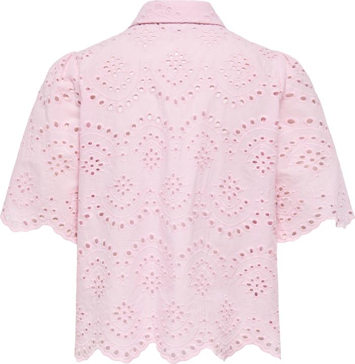 Immagine prodotto Only Onlvalais S/S Shirt Wvn Noos (M)