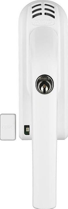 Productafbeelding Abus FG300A W AL0125