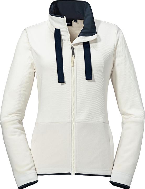 Image du produit Schöffel Veste polaire Pelham L (L)