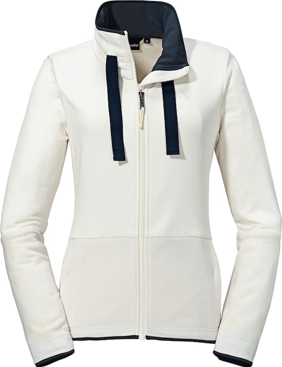 Actual product image Schöffel Pelham L Fleece Jacket (L)