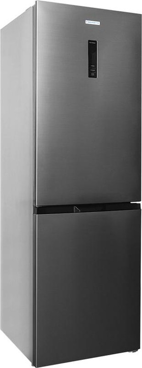 Immagine prodotto Kibernetik FSP Eco (323 l)
