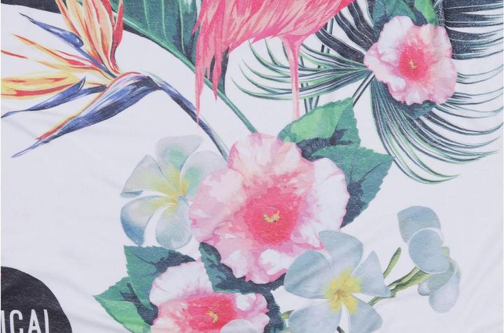 Immagine prodotto L'essentiel Evander (150 cm)