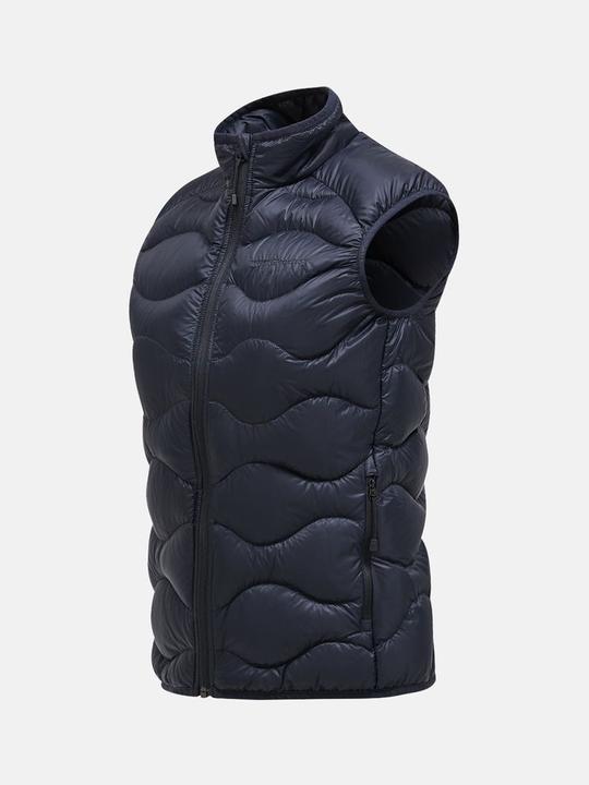 Produktbild Peak Performance Women's Helium Down Vest (M)