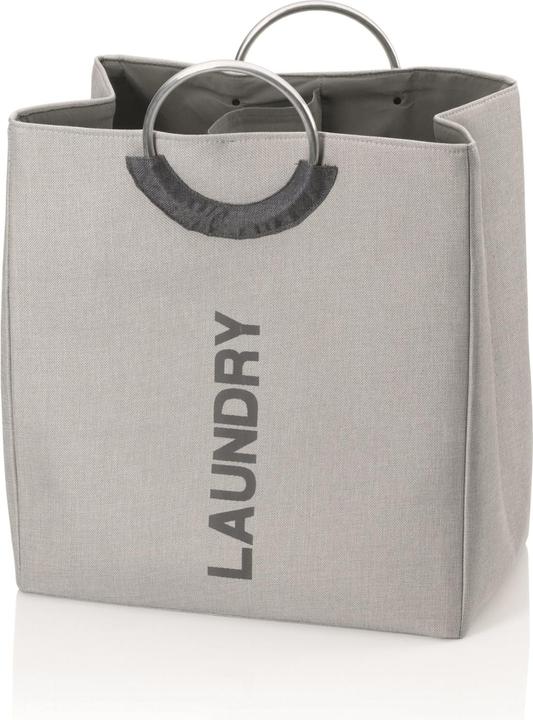 Actual product image Kela Palma (58 l)