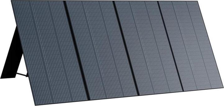 Produktbild Bluetti Solarpanel PV350 (350 W, 13.90 kg)