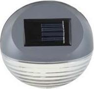 Image du produit Globo Solar (IP44)