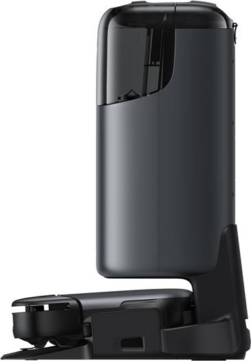 Produktbild eufy Omni S1 (8000 Pa, Wischtuch)