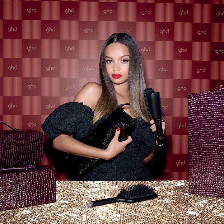 Immagine prodotto ghd Chronos Max Styler Straightener