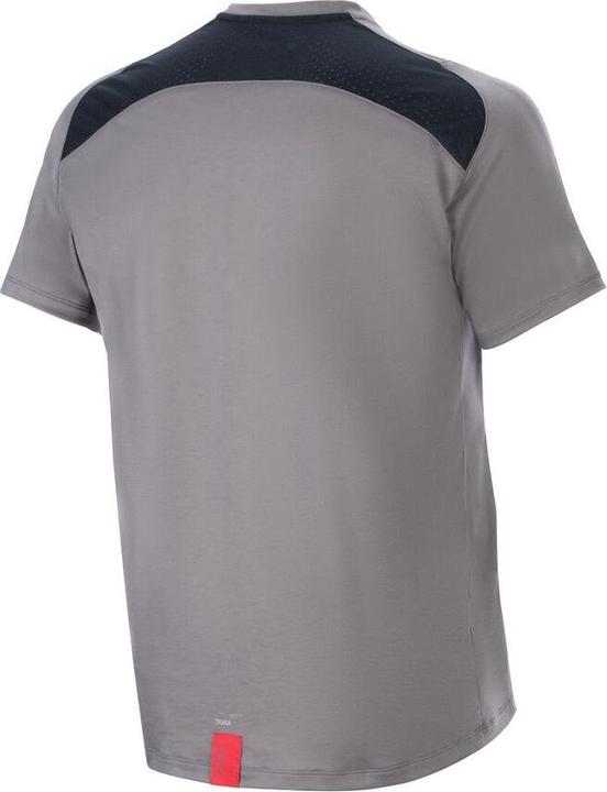 Produktbild Alpinestars JERSEY 24 A-DURA Dri Astar S (XL)