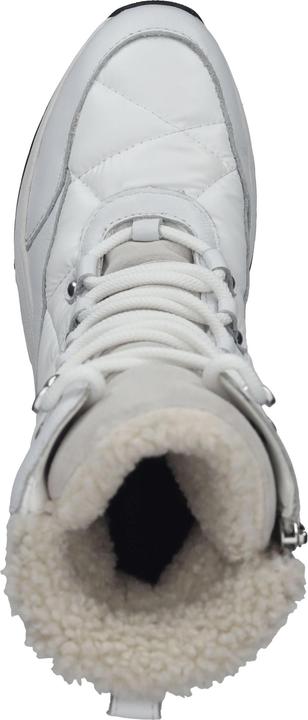 Actual product image Geox Ankle boot - 104994 (38)