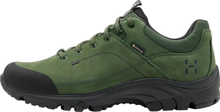 Produktbild Haglöfs Ridge GTX II Low (44)