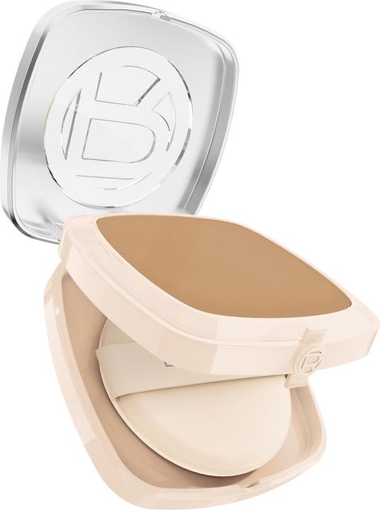 Produktbild L'Oréal Paris True Match Hyaluron Tinted Balm (Medium Tan)