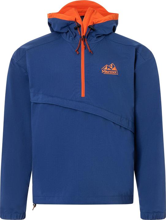 Immagine prodotto Marmot '96 Active (L)