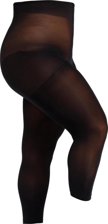 Produktbild Camano Women Curvy Leggins 60DEN 1p (60 DEN, 52, 54)