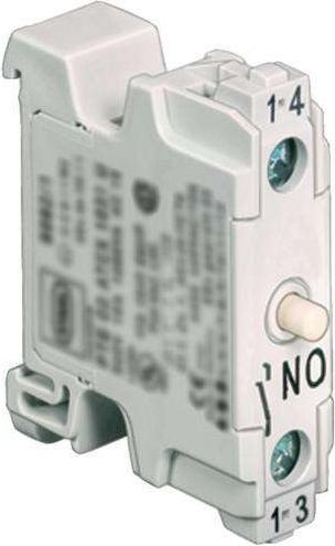 Actual product image Stahl 132640 Contact element closer 8082/1-2-00