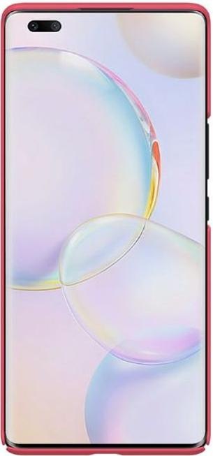 Productafbeelding Nillkin Super Frosted Shield-serie (Honor 50 Pro)