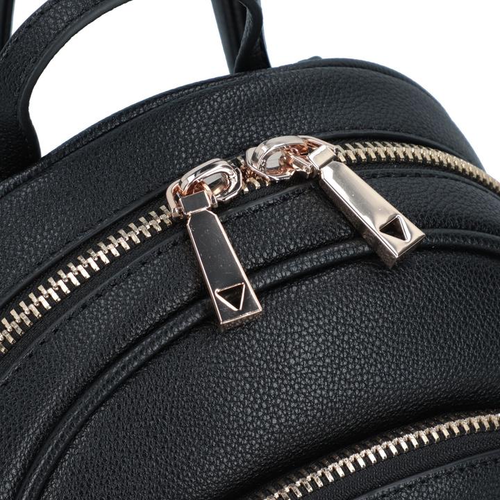 Actual product image Guess Rucksack Manhattan II Backpack BG (5 l)