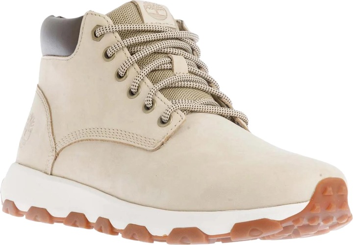 Immagine prodotto Timberland Wanderstiefel Winsor Park (41)