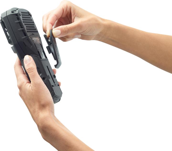 Produktbild Thermacell MR450