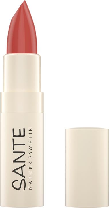 Rose nude