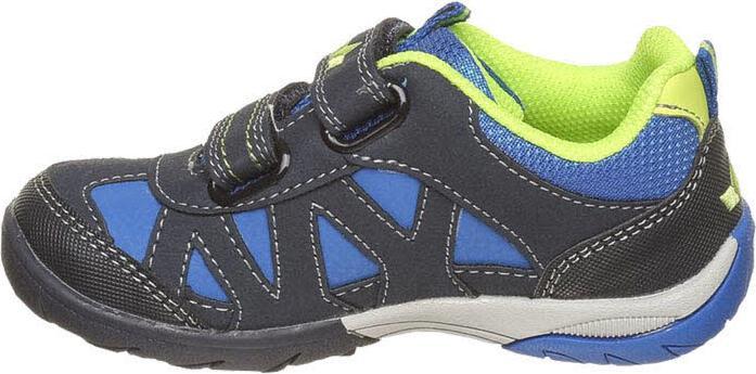 Produktbild Lico Kolibri V (33)