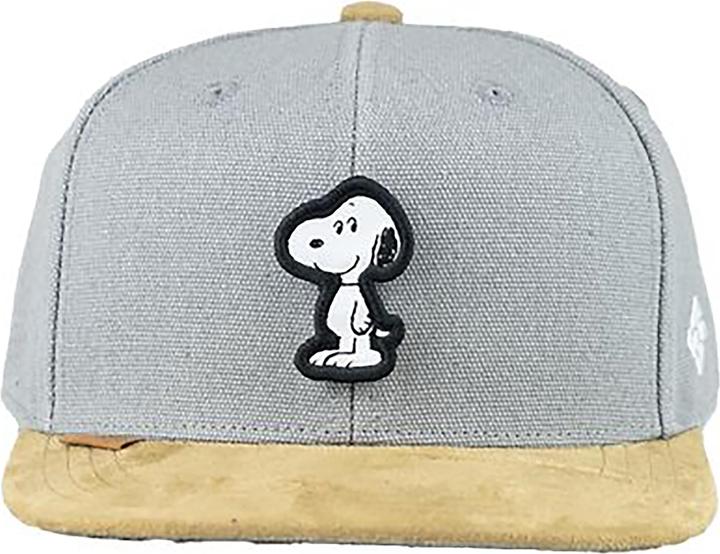 Produktbild Bavarian Caps Peanuts Transformer (One Size)