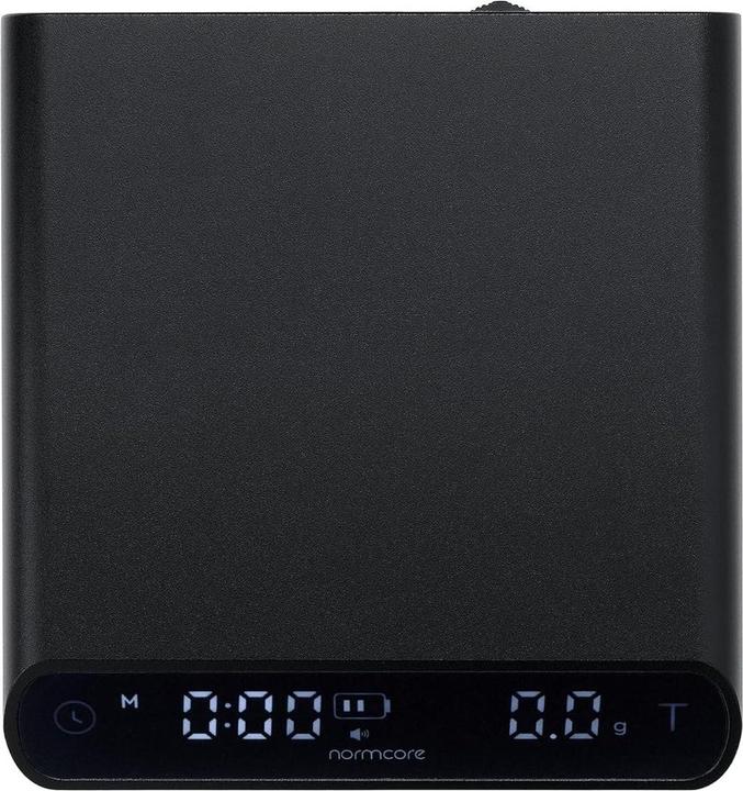 Immagine prodotto Normcore Taschenwaage V3