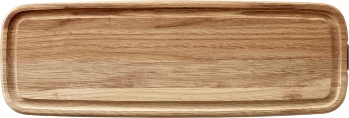 Actual product image Scanpan 20 x 58.5 cm - Egetrae