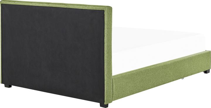 Produktbild Beliani Rochelle (180 x 200 cm)