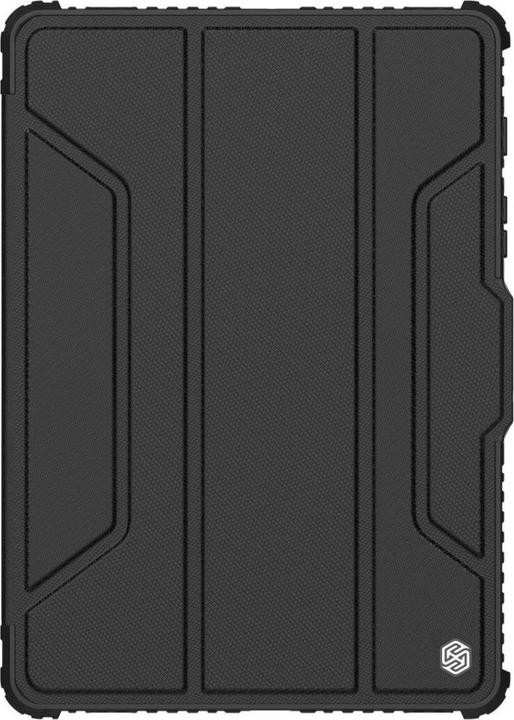 Nillkin Bumper Pro Series Hülle (Galaxy Tab S7+, Galaxy Tab S8+)