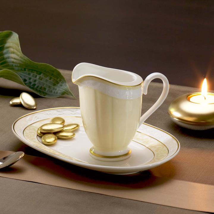 Actual product image Villeroy & Boch Creamer 6 persons 2.5dl (0.17 l)