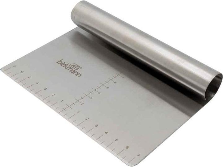 Productafbeelding Birkmann Deegkaart