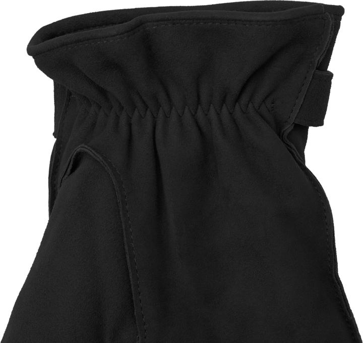 Produktbild Fawler Axis (M)