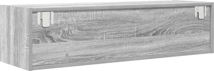 Actual product image vidaXL TV-Schrank