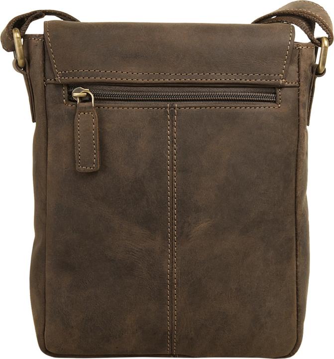 Immagine prodotto Bruno Banani Umhängetasche