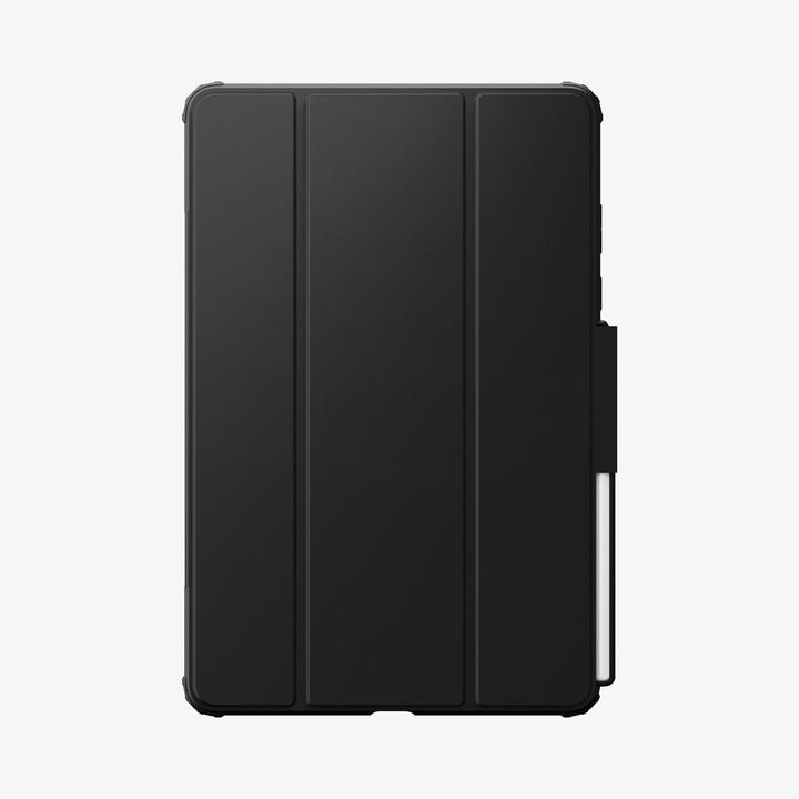 Produktbild Spigen - Air Skin Pro - Samsung Galaxy Tab S11 - Black (Samsung Galaxy Tab S11)
