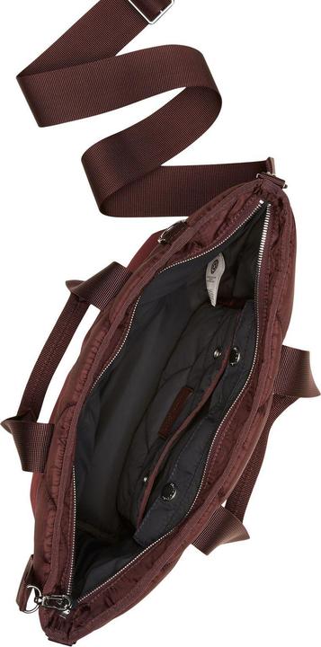 Produktbild Marc O'Polo Shopper