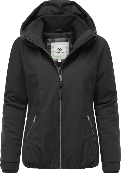 Produktbild Ragwear Dizzie Warm II (M)