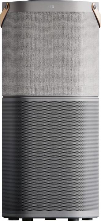 Image du produit AEG AX91-604GY (129 m²)