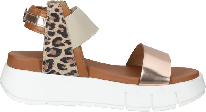 Actual product image Nero Giardini Sandalen (39)