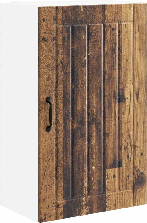 Immagine prodotto vidaXL Küchenschrank