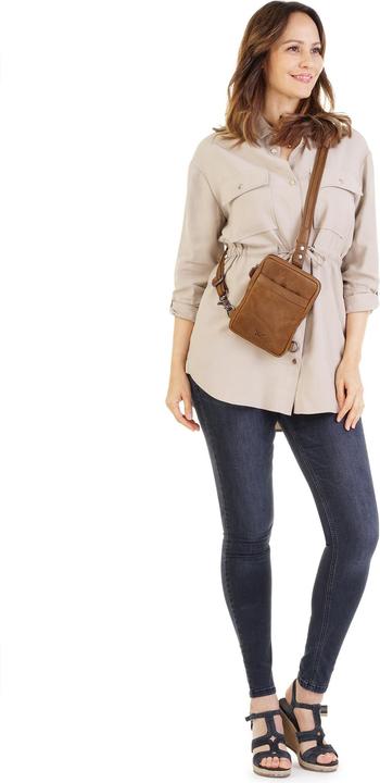 Immagine prodotto Sansibar Crossover Bag SYLT