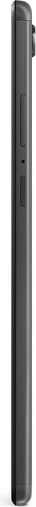 Actual product image Lenovo Tab M8 Gen 3 (WLAN only, 8", 32 GB, Iron grey)